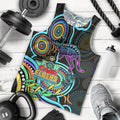 custom-kangaroos-football-aboriginal-art-men-tank-top-naidoc-indigenous-tribal
