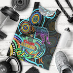custom-kangaroos-football-aboriginal-art-men-tank-top-naidoc-indigenous-tribal