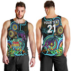 custom-kangaroos-football-aboriginal-art-men-tank-top-naidoc-indigenous-tribal
