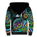 custom-kangaroos-football-aboriginal-art-sherpa-hoodie-naidoc-indigenous-tribal