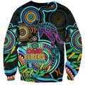 custom-kangaroos-football-aboriginal-art-sweatshirt-naidoc-indigenous-tribal