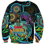 custom-kangaroos-football-aboriginal-art-sweatshirt-naidoc-indigenous-tribal