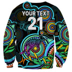 custom-kangaroos-football-aboriginal-art-sweatshirt-naidoc-indigenous-tribal
