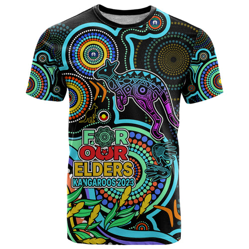 custom-kangaroos-football-aboriginal-art-t-shirt-naidoc-indigenous-tribal
