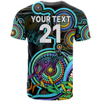 custom-kangaroos-football-aboriginal-art-t-shirt-naidoc-indigenous-tribal