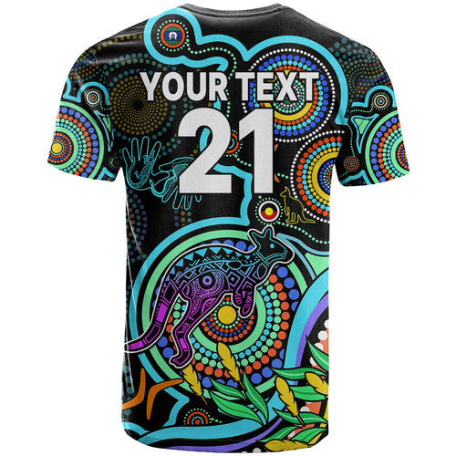 custom-kangaroos-football-aboriginal-art-t-shirt-naidoc-indigenous-tribal