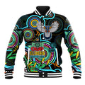 magpies-football-aboriginal-art-baseball-jacket-naidoc-indigenous-tribal