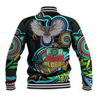 magpies-football-aboriginal-art-baseball-jacket-naidoc-indigenous-tribal