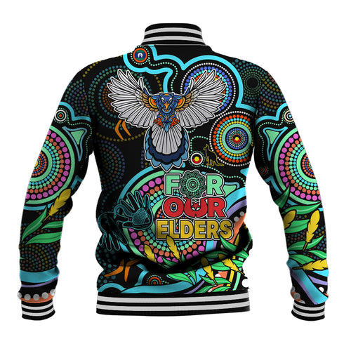 magpies-football-aboriginal-art-baseball-jacket-naidoc-indigenous-tribal
