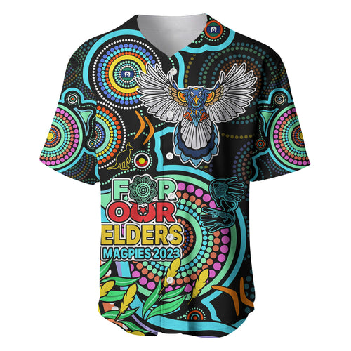 magpies-football-aboriginal-art-baseball-jersey-naidoc-indigenous-tribal