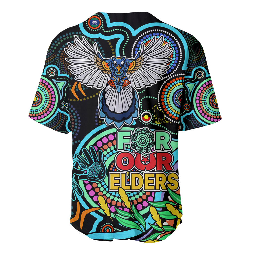 magpies-football-aboriginal-art-baseball-jersey-naidoc-indigenous-tribal