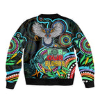 magpies-football-aboriginal-art-bomber-jacket-naidoc-indigenous-tribal