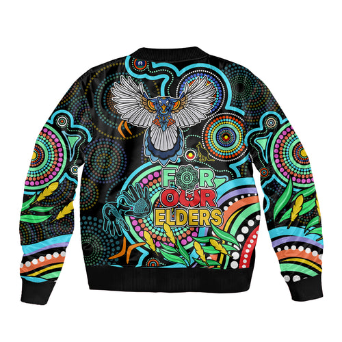 magpies-football-aboriginal-art-bomber-jacket-naidoc-indigenous-tribal