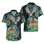 magpies-football-aboriginal-art-hawaiian-shirt-naidoc-indigenous-tribal
