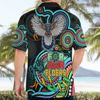 magpies-football-aboriginal-art-hawaiian-shirt-naidoc-indigenous-tribal