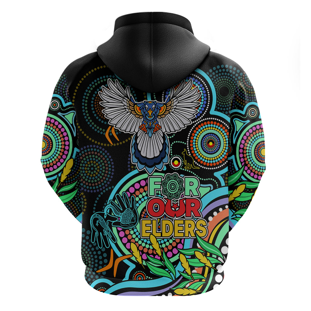 magpies-football-aboriginal-art-hoodie-naidoc-indigenous-tribal