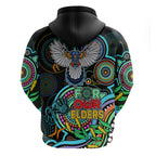magpies-football-aboriginal-art-hoodie-naidoc-indigenous-tribal