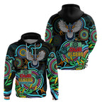 magpies-football-aboriginal-art-hoodie-naidoc-indigenous-tribal