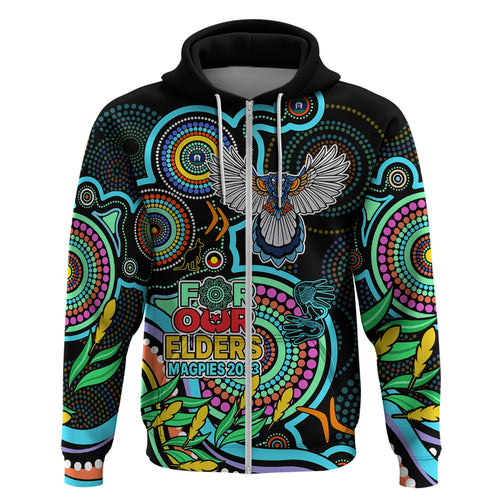 magpies-football-aboriginal-art-hoodie-naidoc-indigenous-tribal