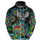magpies-football-aboriginal-art-hoodie-naidoc-indigenous-tribal