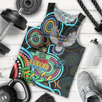 magpies-football-aboriginal-art-men-tank-top-naidoc-indigenous-tribal