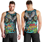 magpies-football-aboriginal-art-men-tank-top-naidoc-indigenous-tribal