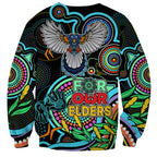 magpies-football-aboriginal-art-sweatshirt-naidoc-indigenous-tribal