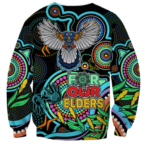 magpies-football-aboriginal-art-sweatshirt-naidoc-indigenous-tribal