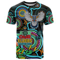 magpies-football-aboriginal-art-t-shirt-naidoc-indigenous-tribal