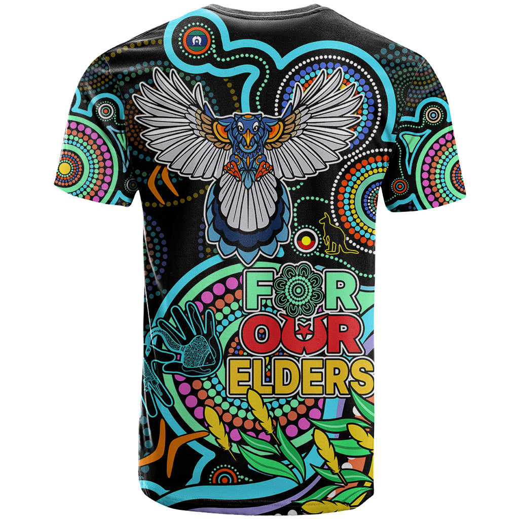 magpies-football-aboriginal-art-t-shirt-naidoc-indigenous-tribal