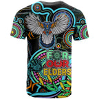 magpies-football-aboriginal-art-t-shirt-naidoc-indigenous-tribal
