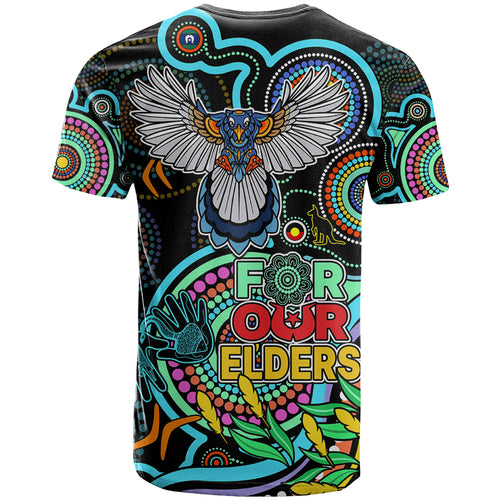 magpies-football-aboriginal-art-t-shirt-naidoc-indigenous-tribal