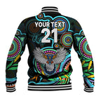 custom-magpies-football-aboriginal-art-baseball-jacket-naidoc-indigenous-tribal