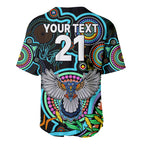 custom-magpies-football-aboriginal-art-baseball-jersey-naidoc-indigenous-tribal