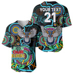 custom-magpies-football-aboriginal-art-baseball-jersey-naidoc-indigenous-tribal