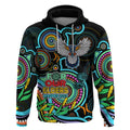 custom-magpies-football-aboriginal-art-hoodie-naidoc-indigenous-tribal