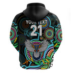 custom-magpies-football-aboriginal-art-hoodie-naidoc-indigenous-tribal