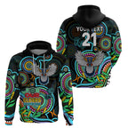 custom-magpies-football-aboriginal-art-hoodie-naidoc-indigenous-tribal