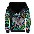 custom-magpies-football-aboriginal-art-sherpa-hoodie-naidoc-indigenous-tribal