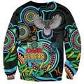 custom-magpies-football-aboriginal-art-sweatshirt-naidoc-indigenous-tribal