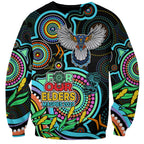 custom-magpies-football-aboriginal-art-sweatshirt-naidoc-indigenous-tribal