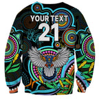 custom-magpies-football-aboriginal-art-sweatshirt-naidoc-indigenous-tribal