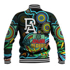 port-adelaide-football-aboriginal-art-baseball-jacket-naidoc-indigenous-tribal