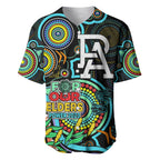 port-adelaide-football-aboriginal-art-baseball-jersey-naidoc-indigenous-tribal