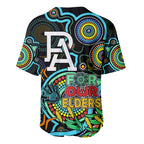 port-adelaide-football-aboriginal-art-baseball-jersey-naidoc-indigenous-tribal