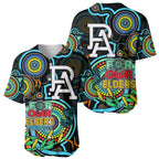 port-adelaide-football-aboriginal-art-baseball-jersey-naidoc-indigenous-tribal