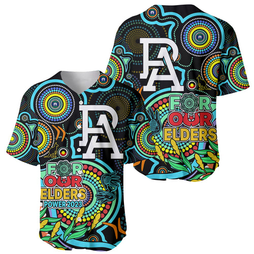 port-adelaide-football-aboriginal-art-baseball-jersey-naidoc-indigenous-tribal