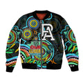 port-adelaide-football-aboriginal-art-bomber-jacket-naidoc-indigenous-tribal