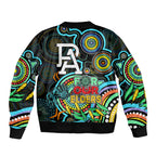 port-adelaide-football-aboriginal-art-bomber-jacket-naidoc-indigenous-tribal