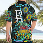 port-adelaide-football-aboriginal-art-hawaiian-shirt-naidoc-indigenous-tribal
